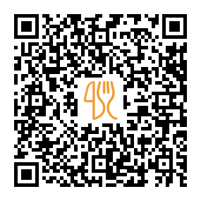 Enlace de código QR al menú de Le Four à Pizza