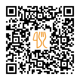 Enlace de código QR al menú de Casa Fermin