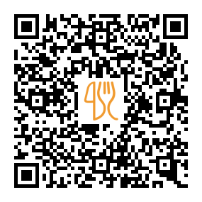 QR-Code zur Speisekarte von Bella Italia