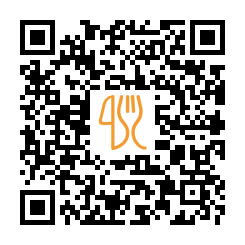 Carte QR de Collins William