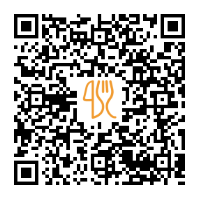 Enlace de código QR al menú de Bar-Restaurant les Pietons