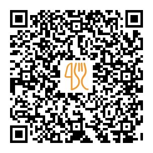 Enlace de código QR al menú de The Dunvegan, Isle Of Skye