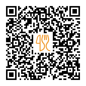 Enlace de código QR al menú de Äponem Auberge Du Presbytere