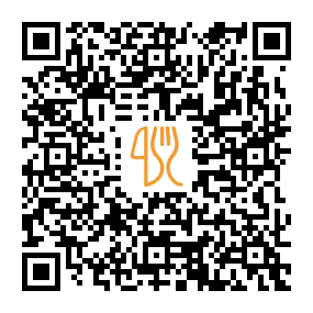 Enlace de código QR al menú de Joseph Aan De Poel