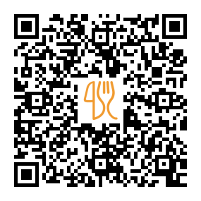 Carte QR de Boulangerie Ange Mantes La Ville