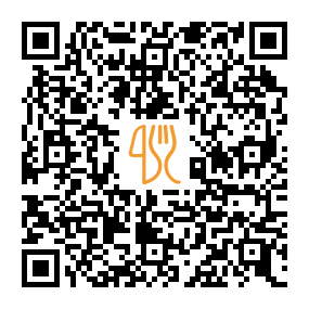 Enlace de código QR al menú de Untertor