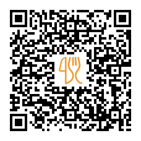 Carte QR de I Due Pizzeria