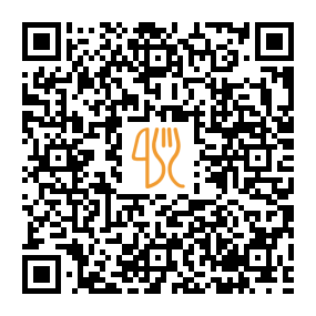 Enlace de código QR al menú de Casino