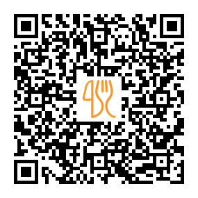 Enlace de código QR al menú de Ju Yuan Xiao Guan