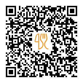 Enlace de código QR al menú de Momo Sushi