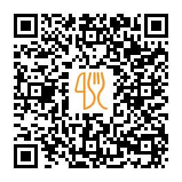 Enlace de código QR al menú de Best Kebab