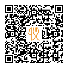 Enlace de código QR al menú de Gullhaug Grill Pizza Sami Ali