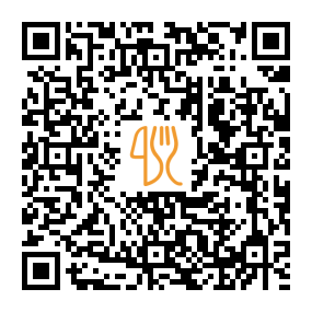 Enlace de código QR al menú de C'era Una Volta Di Canelli