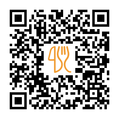QR-Code zur Speisekarte von Henri Iv