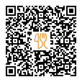 Enlace de código QR al menú de El Chibiski Del Chilito