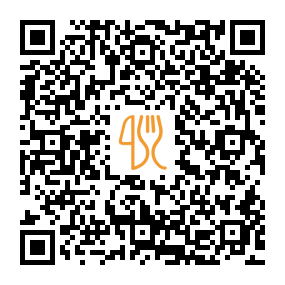 Enlace de código QR al menú de Lochside Crafts