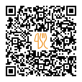 Carte QR de Kuhlemann