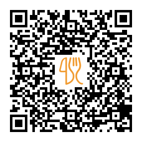 Enlace de código QR al menú de El Castillo