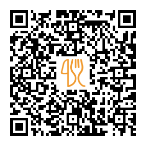 Carte QR de Le Comptoir Des Papilles