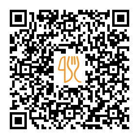 Enlace de código QR al menú de Par Monts Et Par Vaulx