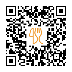 Enlace de código QR al menú de Blat Net