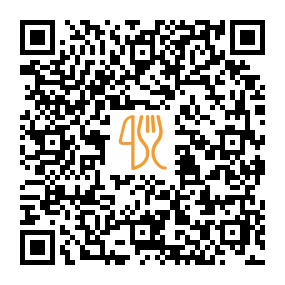 QR-kod till menyn för Ubbes Hämtpizza, Asian Kök