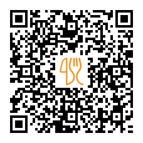 Enlace de código QR al menú de Macleod Tables Cafe