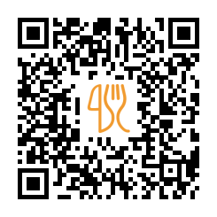 Enlace de código QR al menú de Tigris