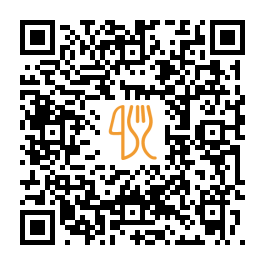 Enlace de código QR al menú de Pizzeria Da Enzo