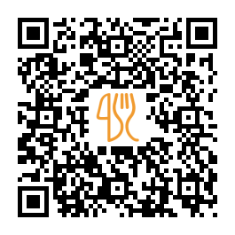 Carte QR de Restauranter I Farsund