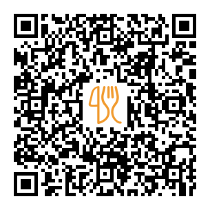 Enlace de código QR al menú de Saigon Cuisine Vietnamese Specialiteiten Maastricht