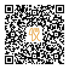 Enlace de código QR al menú de Hostal Torres