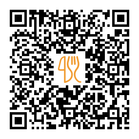 Enlace de código QR al menú de Zum Römer