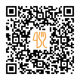 Enlace de código QR al menú de Pizzeria Venus