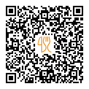 Enlace de código QR al menú de Merkel Und Gasthof