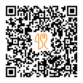 Carte QR de Kunchapai