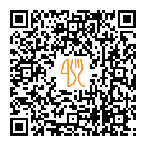 Enlace de código QR al menú de Griffins Steakhouse