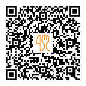 Enlace de código QR al menú de China Weiskirchen