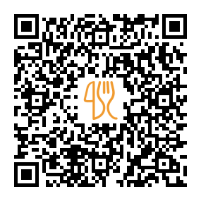 Enlace de código QR al menú de Tropea