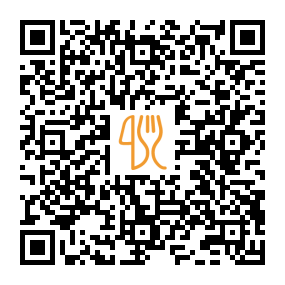 Enlace de código QR al menú de Pizza Chic