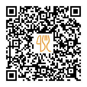 Enlace de código QR al menú de Das Hafner