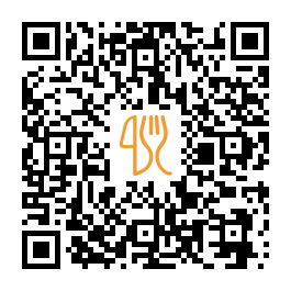 Enlace de código QR al menú de Seaview Takeaway