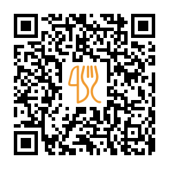 Carte QR de O Muiño Do Alcabre