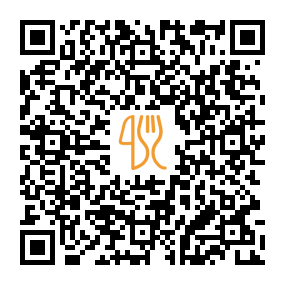 Enlace de código QR al menú de La Piazza