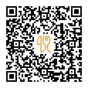 Enlace de código QR al menú de Heimat-hafen-neuenburg