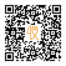 Enlace de código QR al menú de Bäckerei Konditorei Jäkle