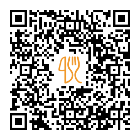 Enlace de código QR al menú de Ai Pellegrini