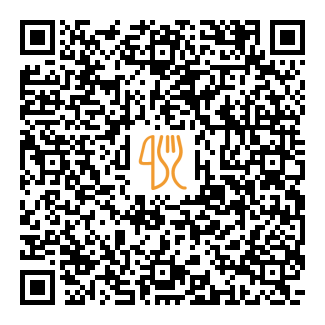 QR-Code zur Speisekarte von Firenze Bissendorf Chirico Gastronomie Gmbh