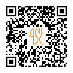 Enlace de código QR al menú de L&#039;ecuelle