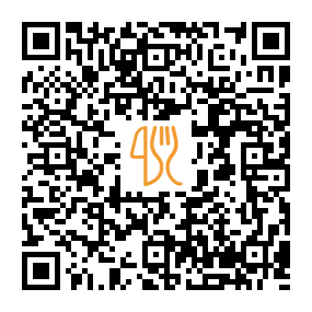 Carte QR de Le Vieux Café D'Aniathazze